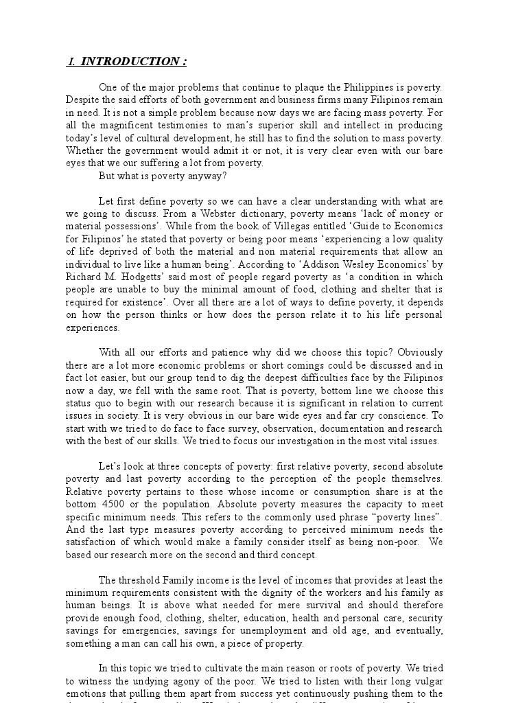 www reserach pepar in economics www reserach pepar in economics